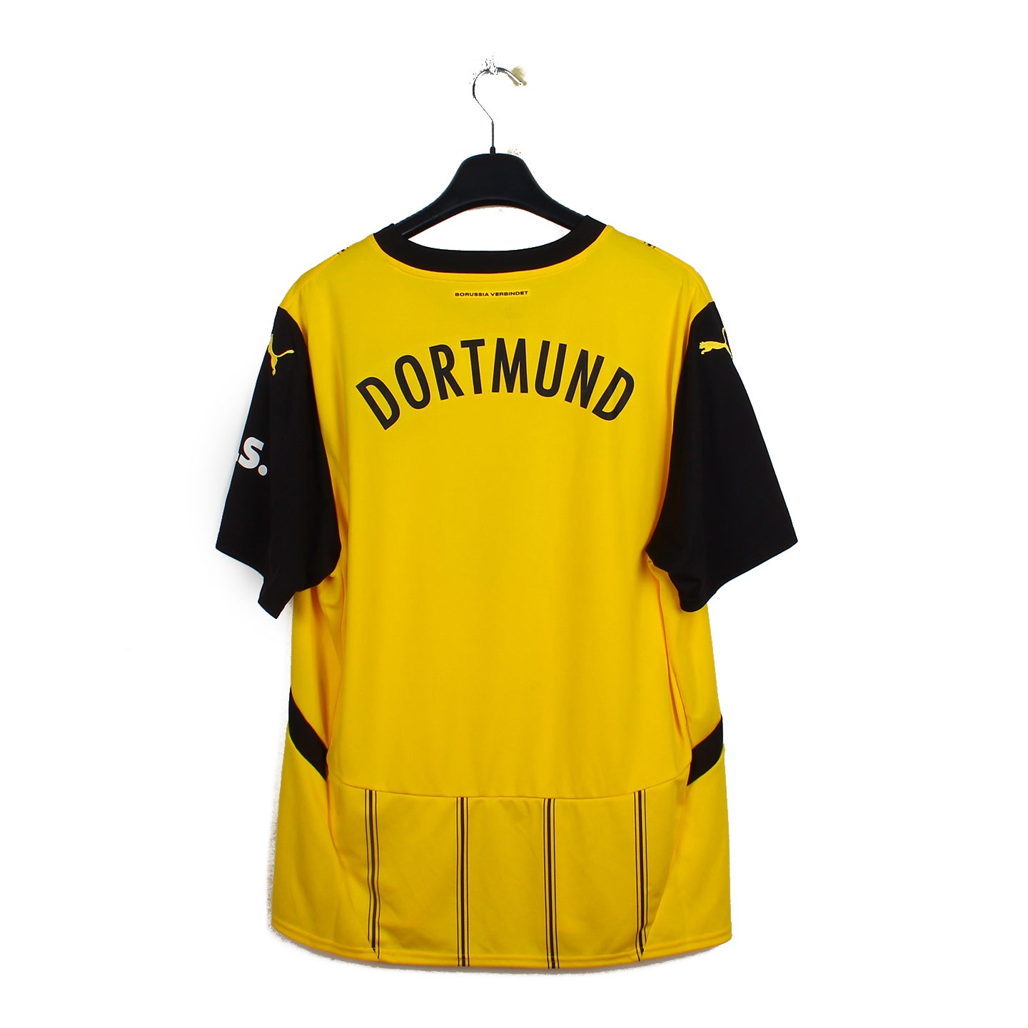 2024/25 - Dortmund (XL)