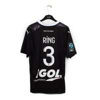 2023/24 - Amiens SC - Ring #23 (M) [MATCH ISSUE]