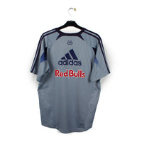 2004/05 - Salzbourg (XL) [stock pro]