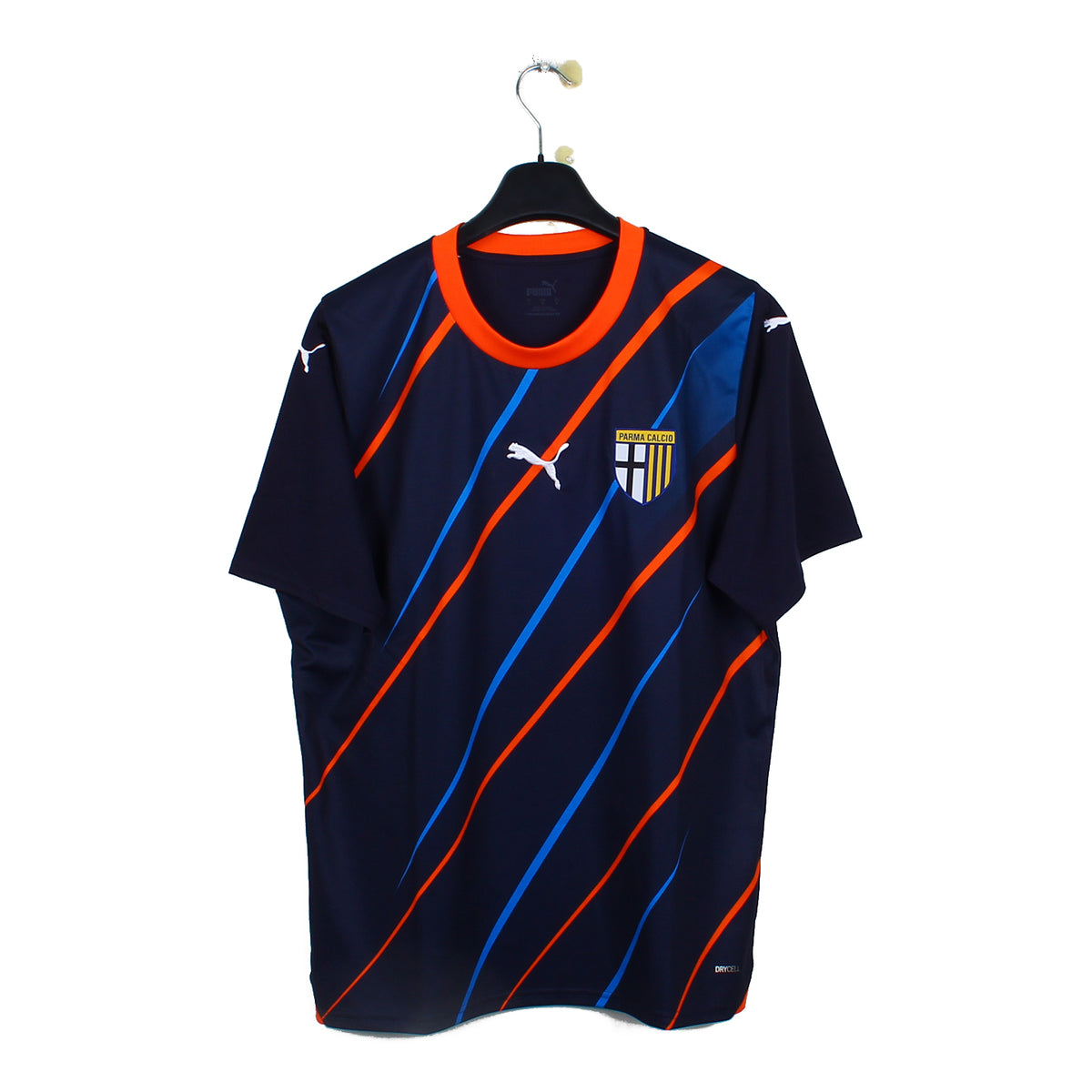 2023/24 - Parme (L)