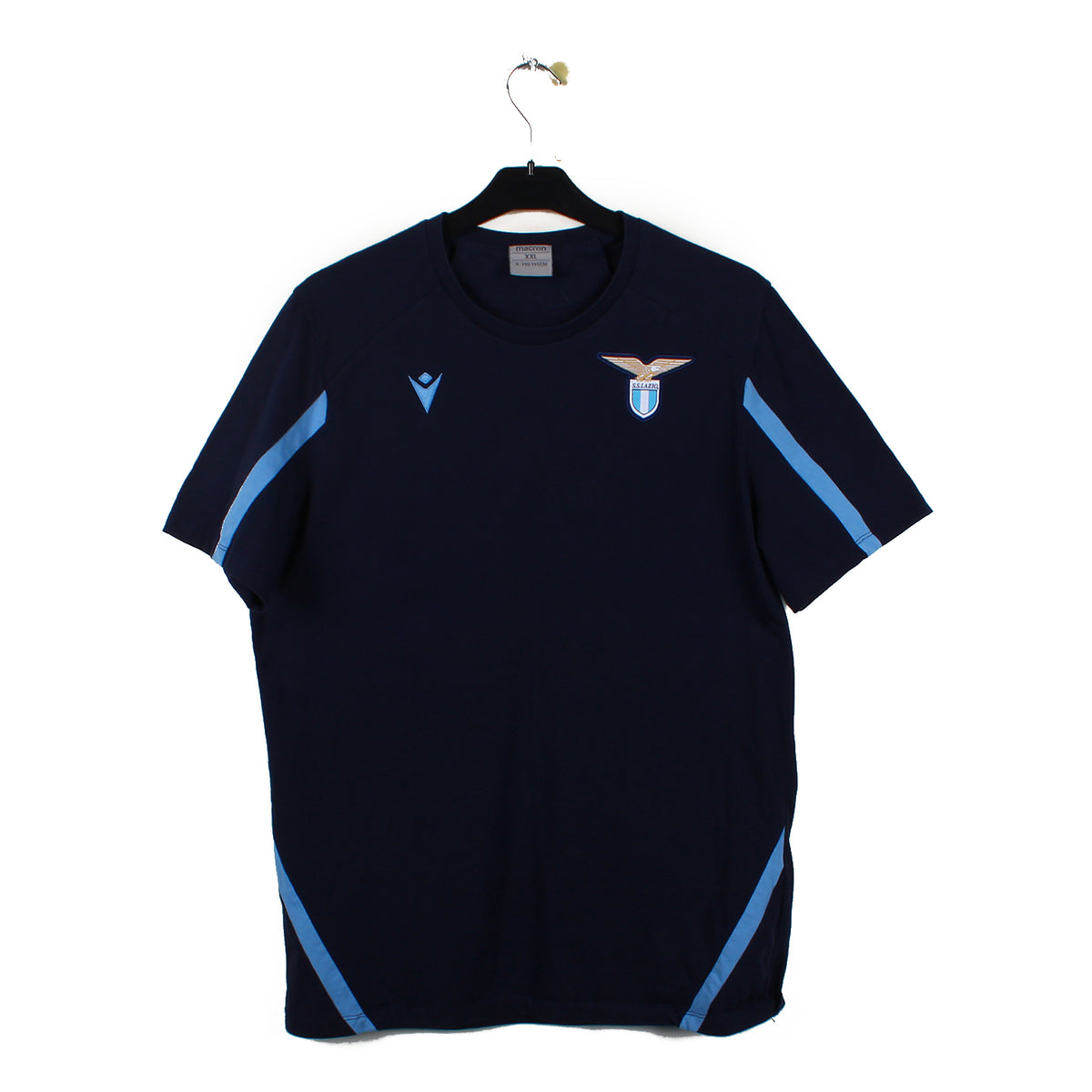 2019/20 - Lazio Rome (2XL)