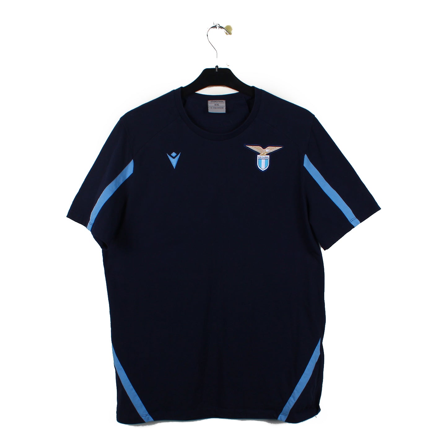 2019/20 - Lazio Rome (2XL)