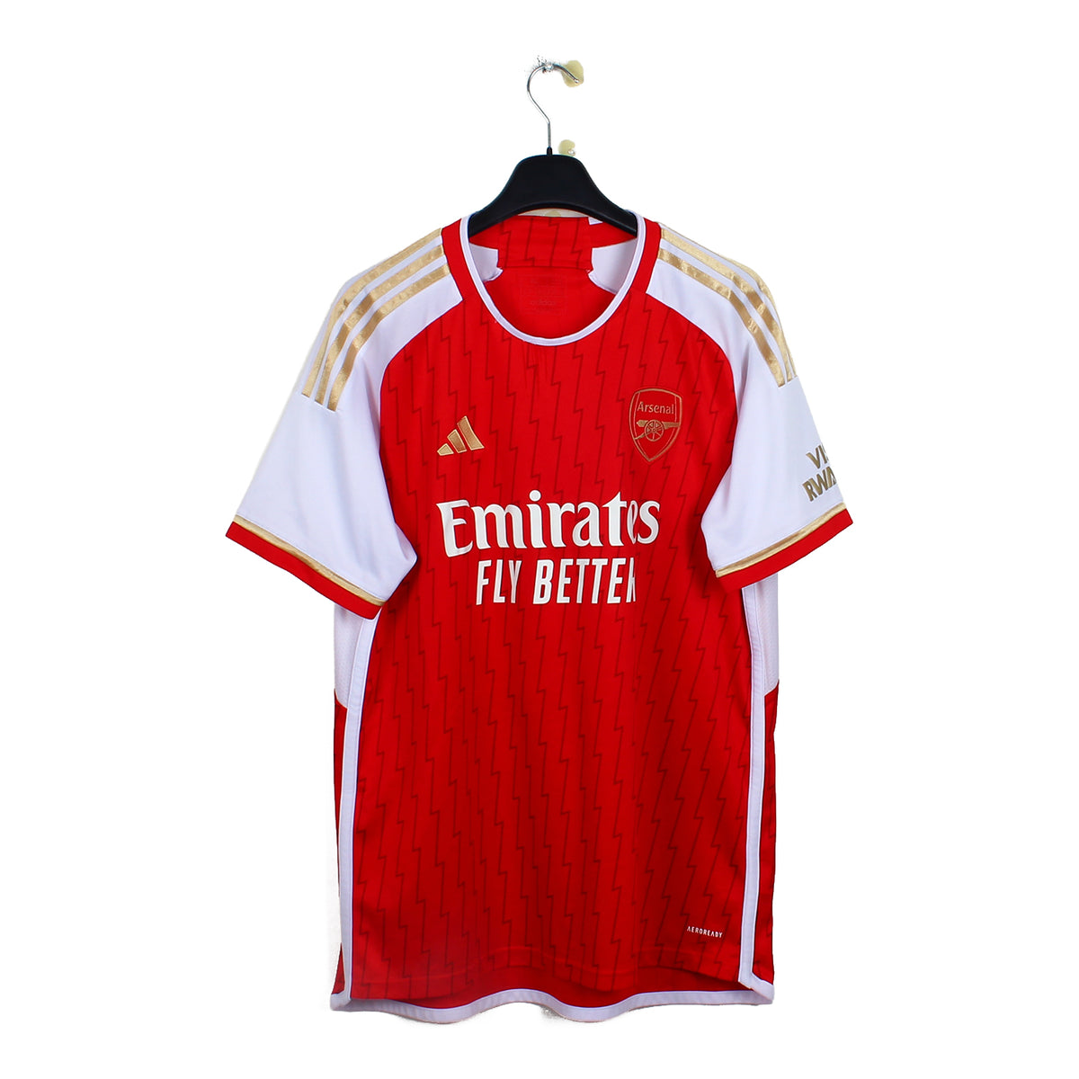2023/24 - Arsenal FC (XL) + short