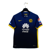 2015/16 - Club America (XL enfant)