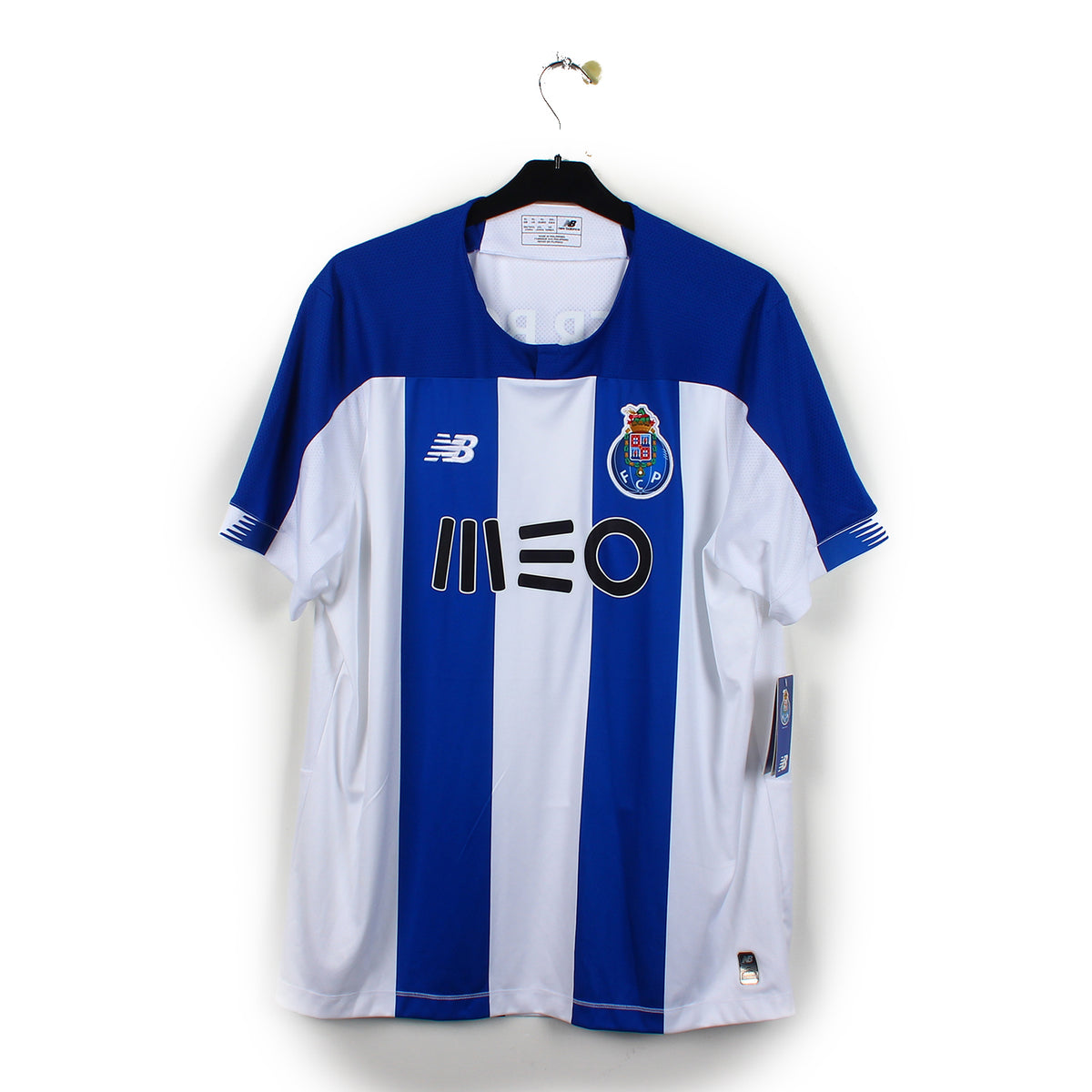 2019/20 - Porto (XL)