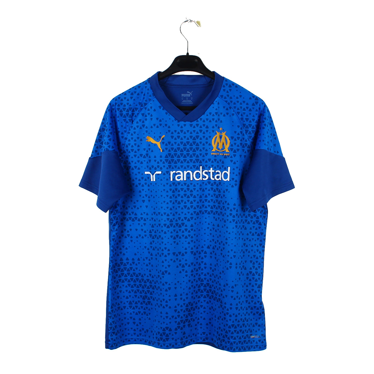 2023/24 - OM (L)
