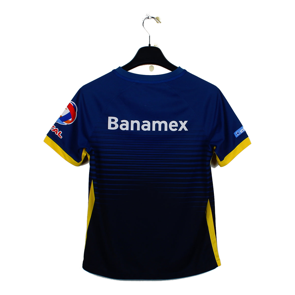 2015/16 - Club America (XL enfant)
