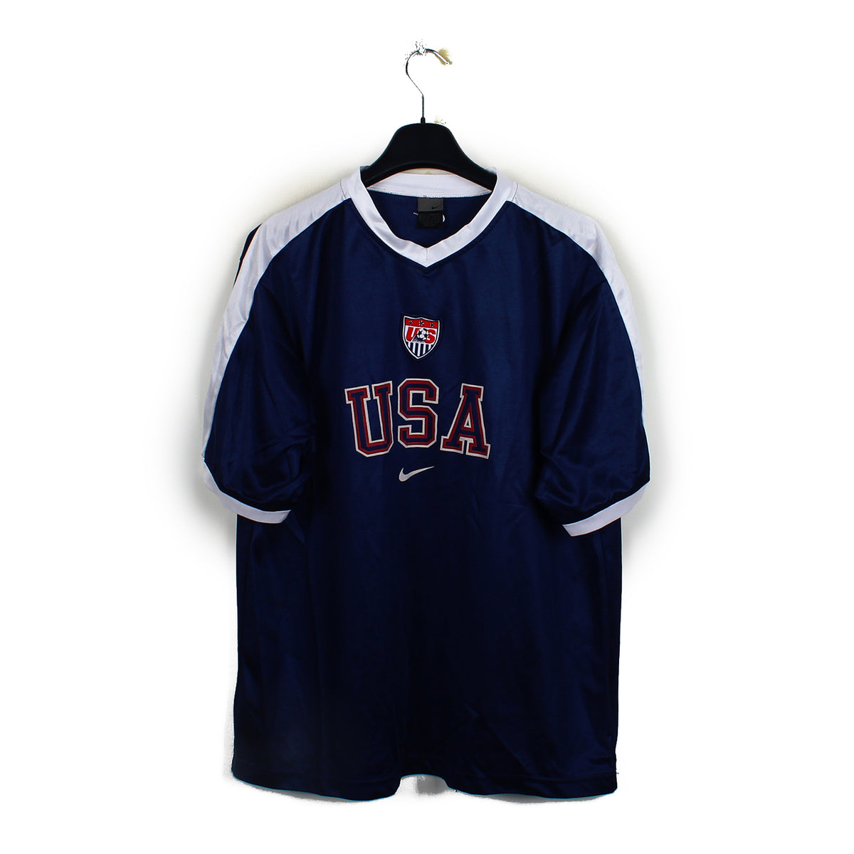 2002 - Etats-Unis (L)