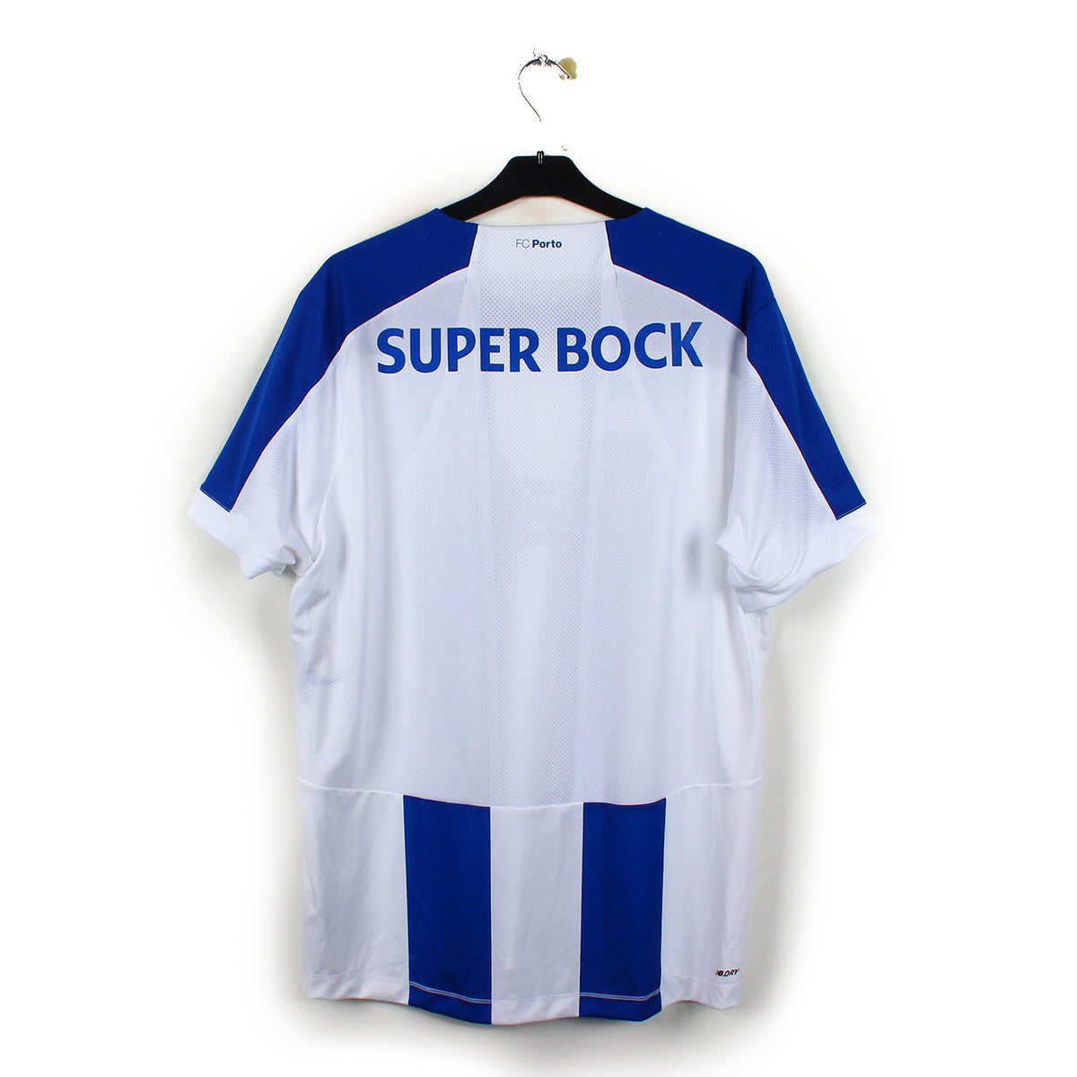 2019/20 - Porto (XL)
