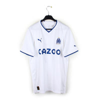 2022/23 - OM - Harit #77 (L)