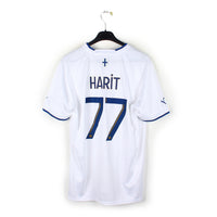 2022/23 - OM - Harit #77 (L)