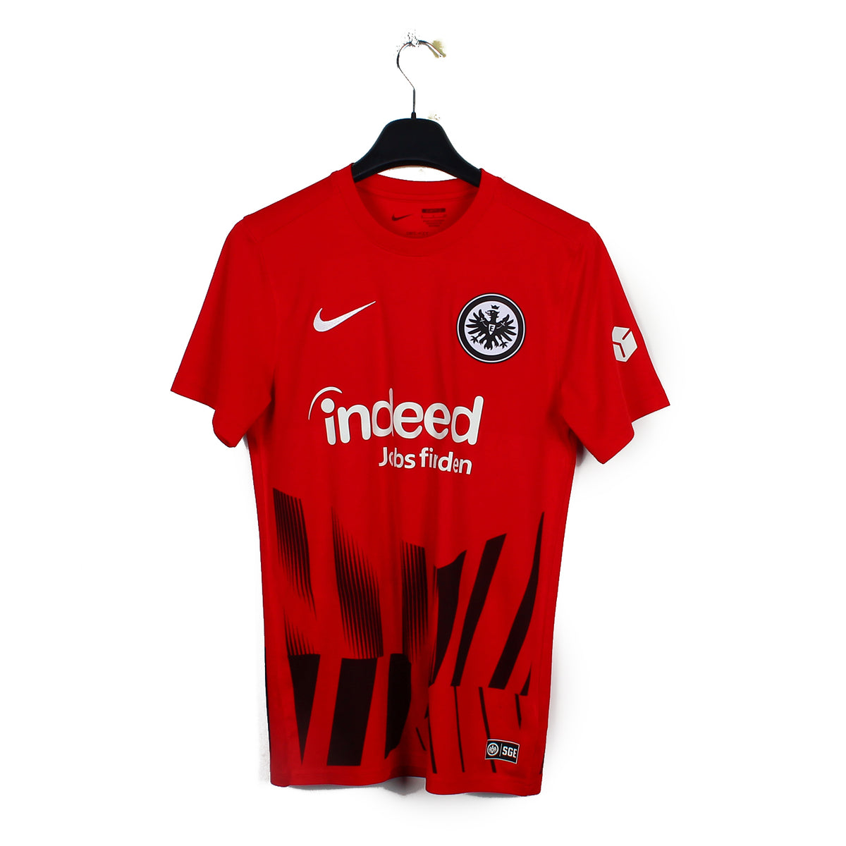 2022/23 - Eintracht Francfort - Kamada #15 (S)