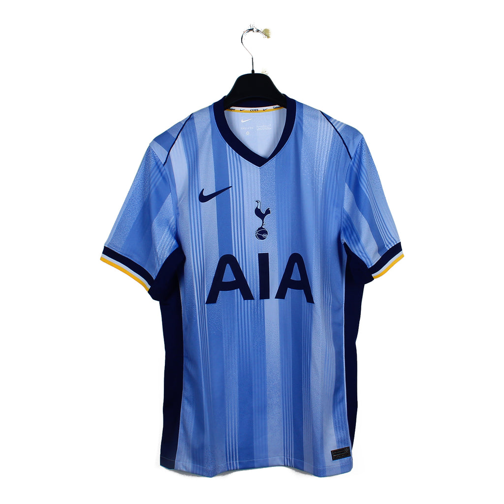 Maillot de foot collector - Sport & Plein air Maillot de foot collector - Sport & Plein air