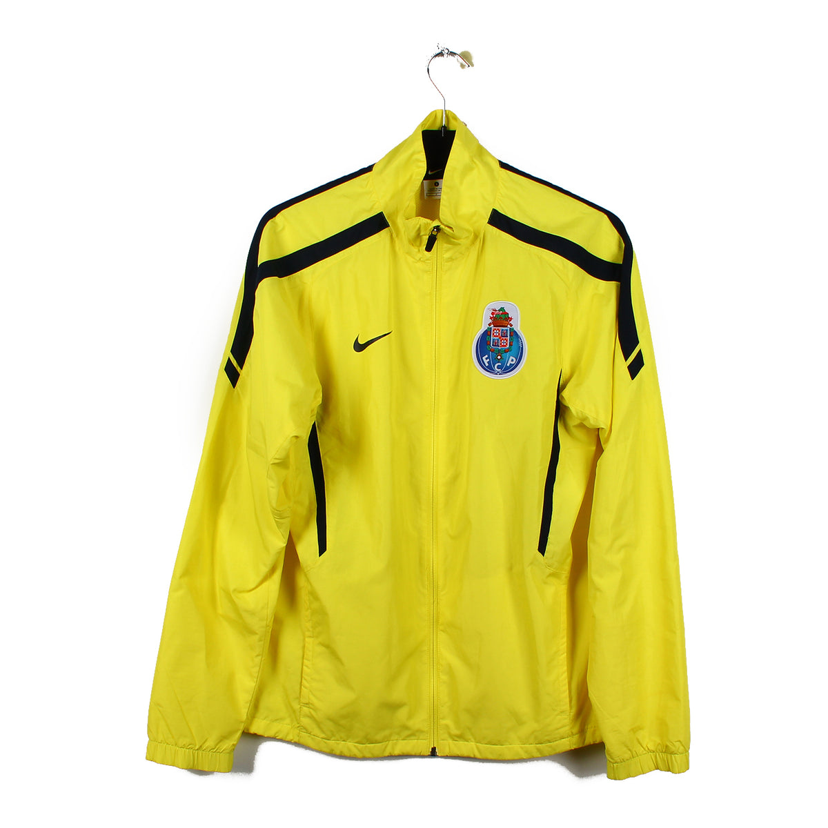2010/11 - Porto (M)