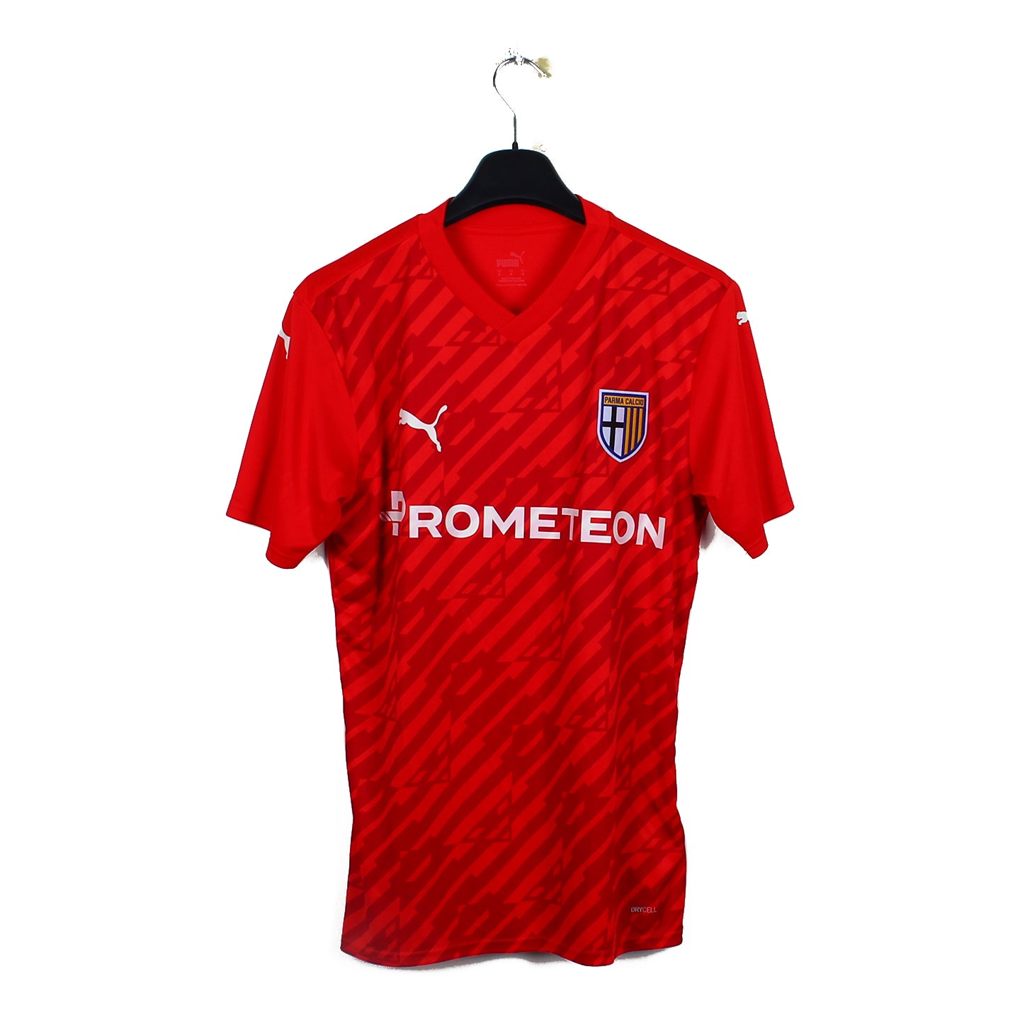 2023/24 - Parme (M)