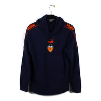 2020/21 - Valence (M)
