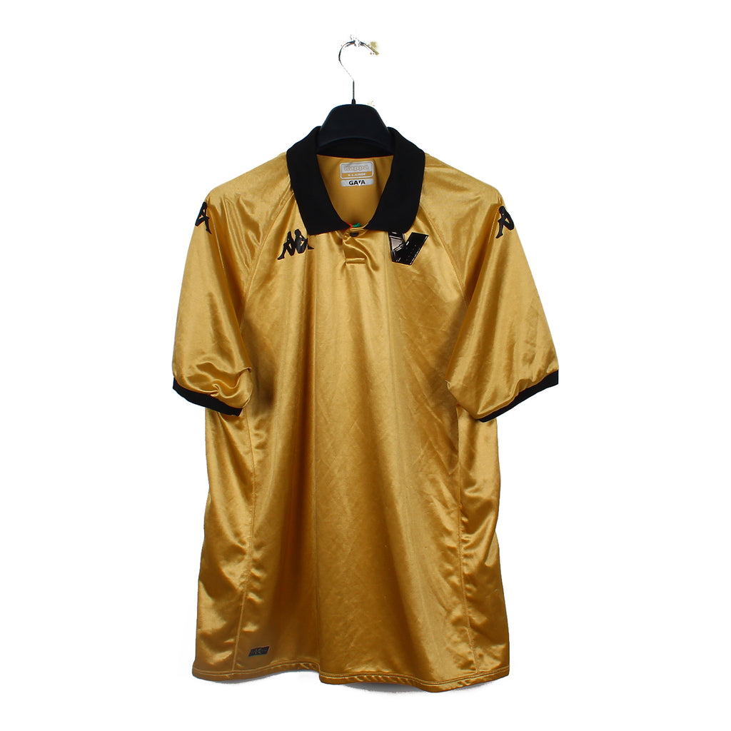 2022/23 - Venise FC (XL)