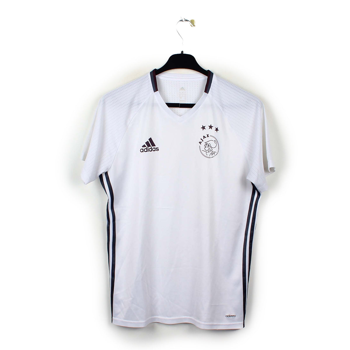 2016/17 - Ajax Amsterdam (L)