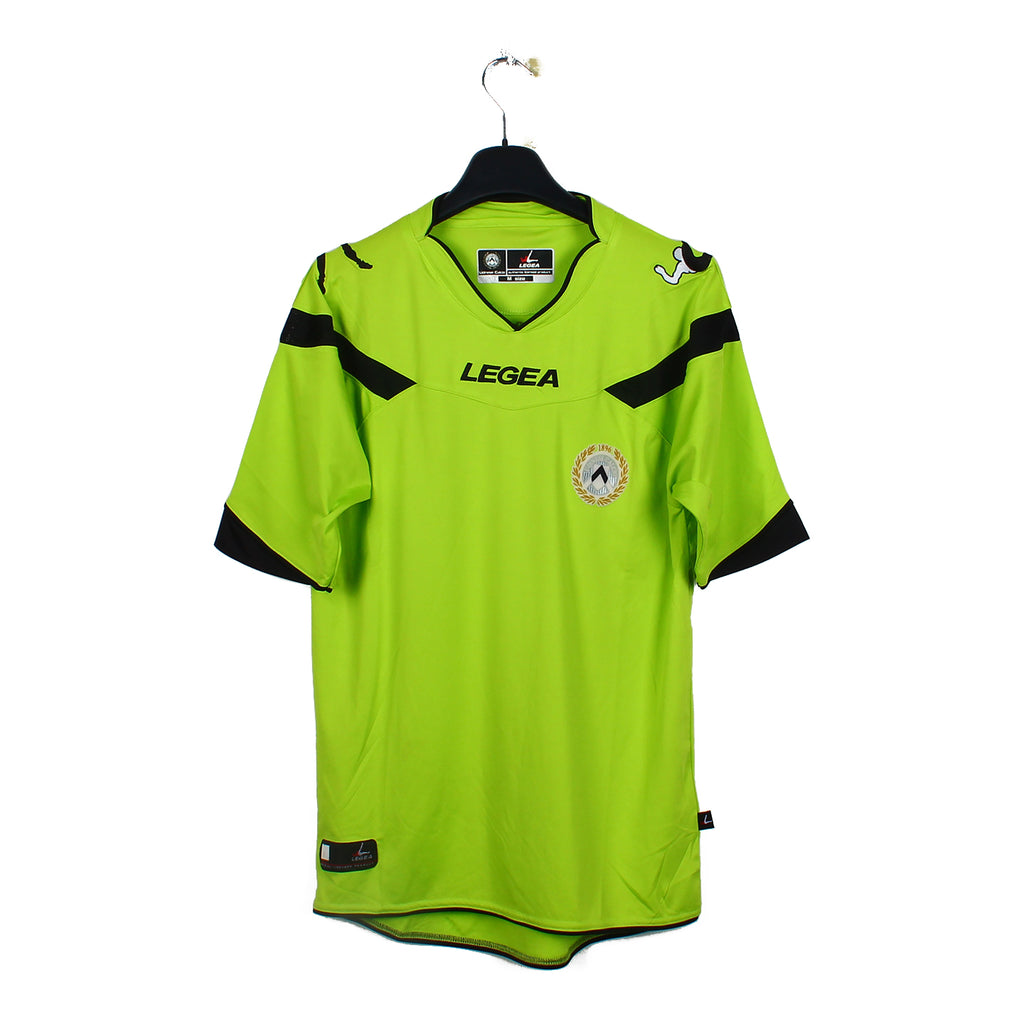 2011/12 - Udinese (M)