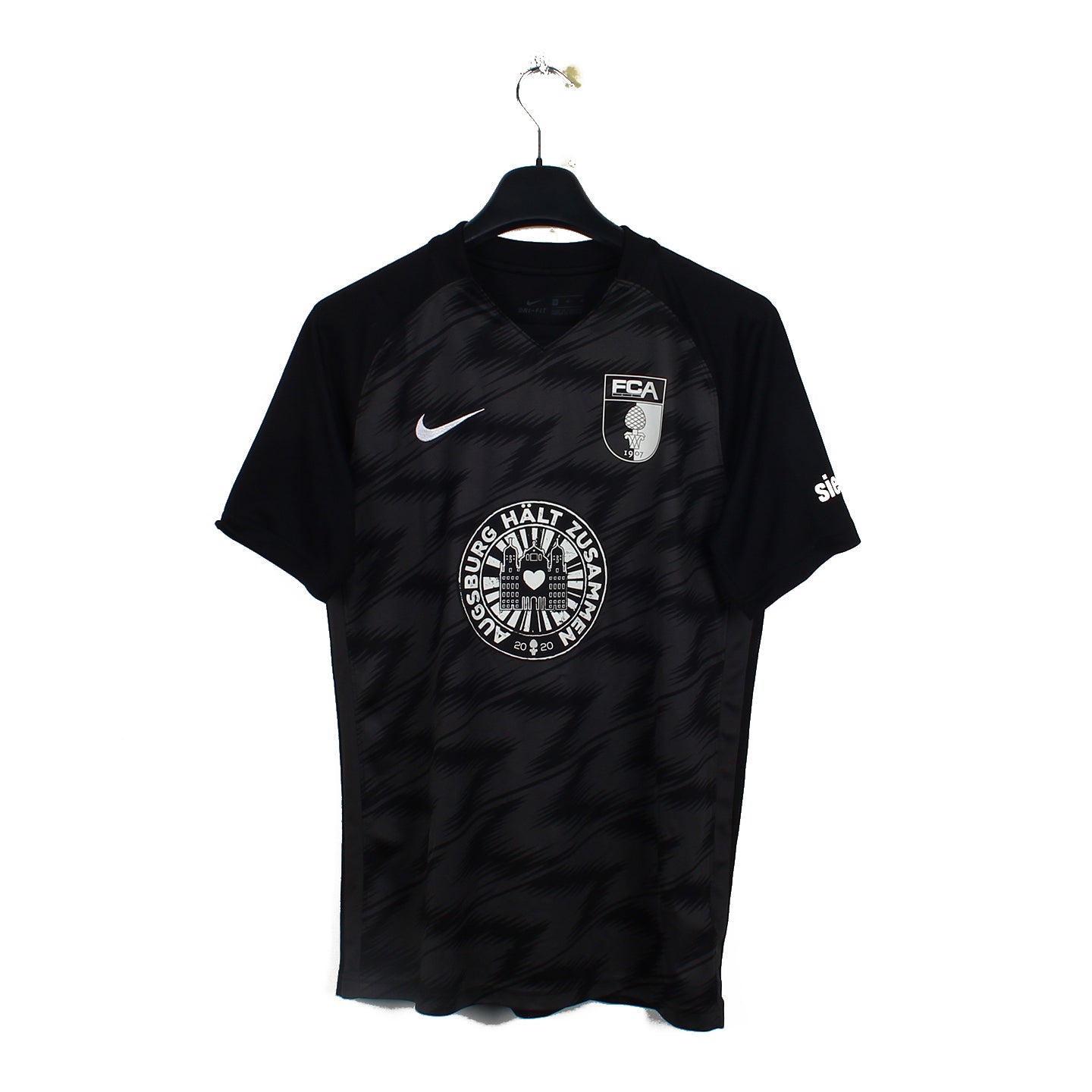 2019/20 - Augsburg FC (M) *special*