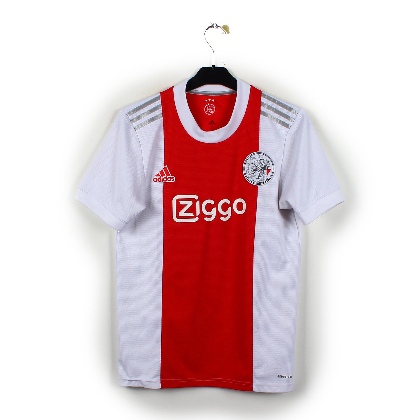 2021/22 - Ajax Amsterdam (L)