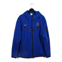 2022/23 - Chelsea (2XL)