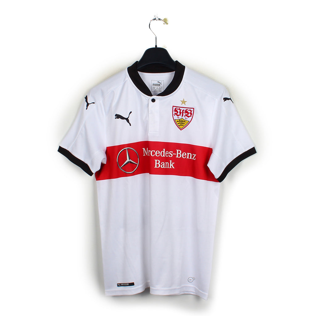 2017/18 - Stuttgart (L)