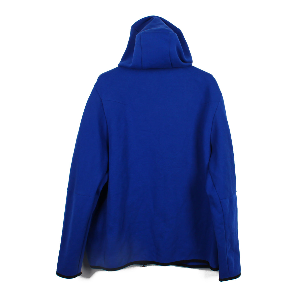 2022/23 - Chelsea (2XL)