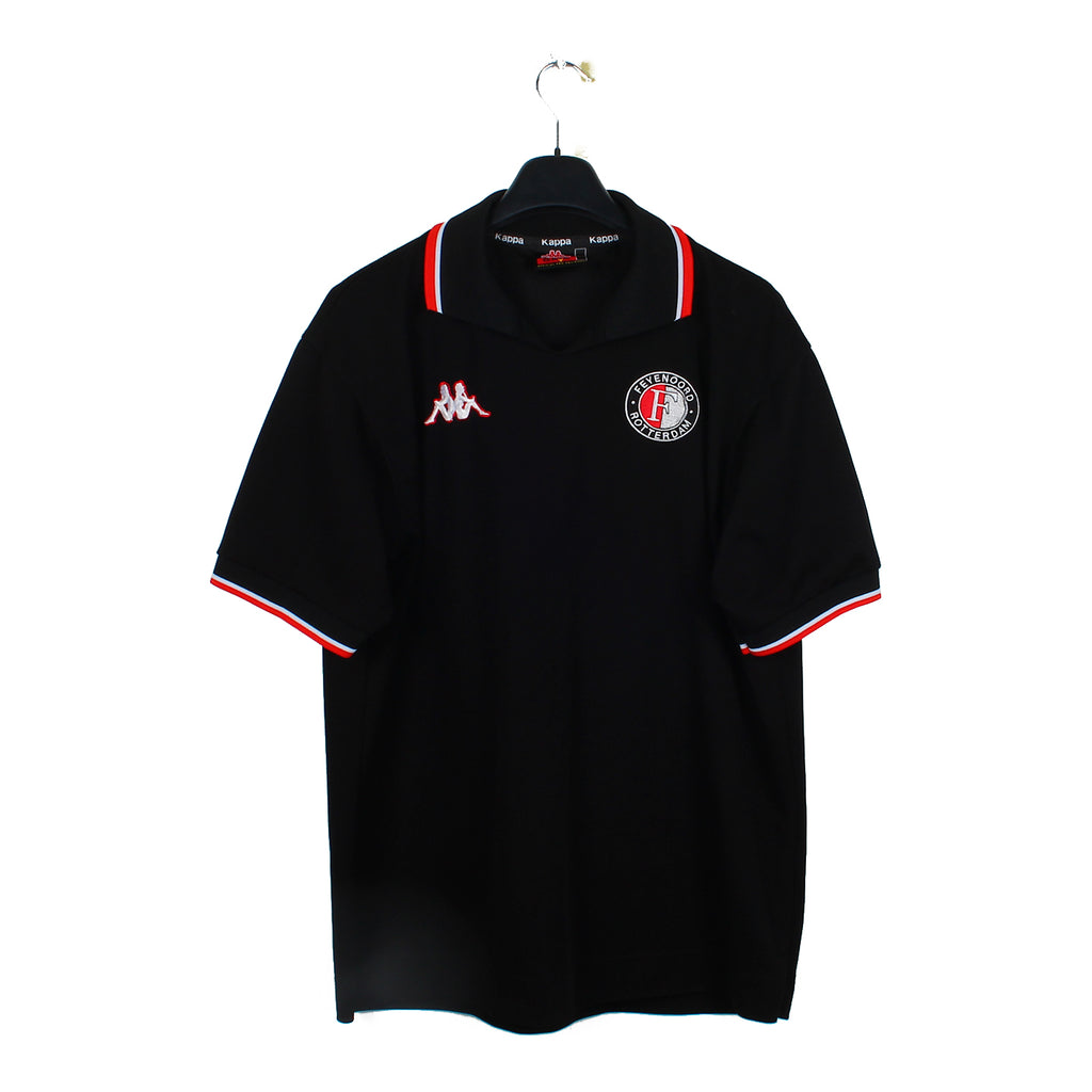1999/00 - Feyenoord (XL)