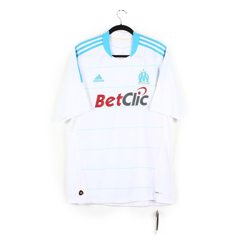 2010/11 - OM (XL)