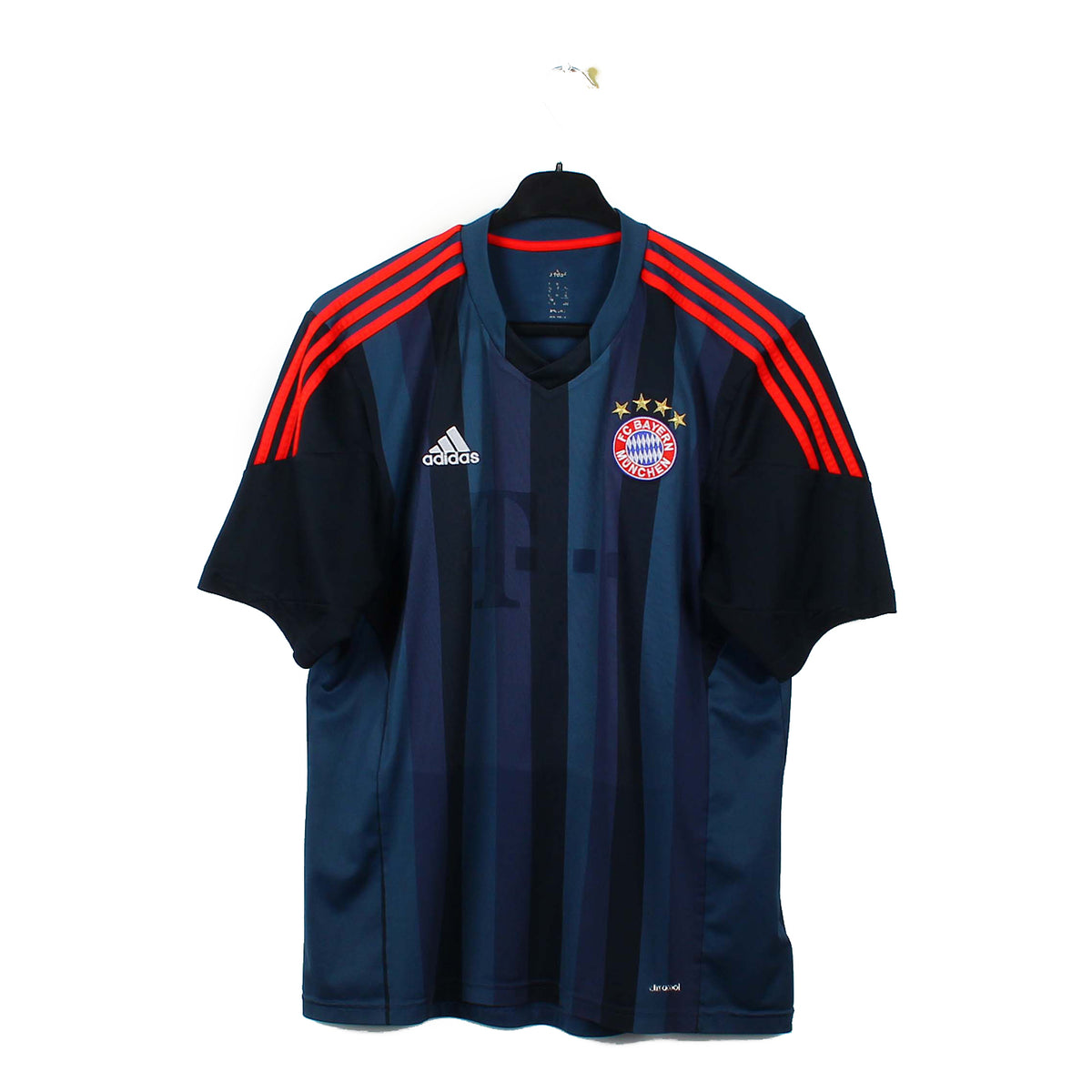 2013/14 - Bayern Munich (2XL)