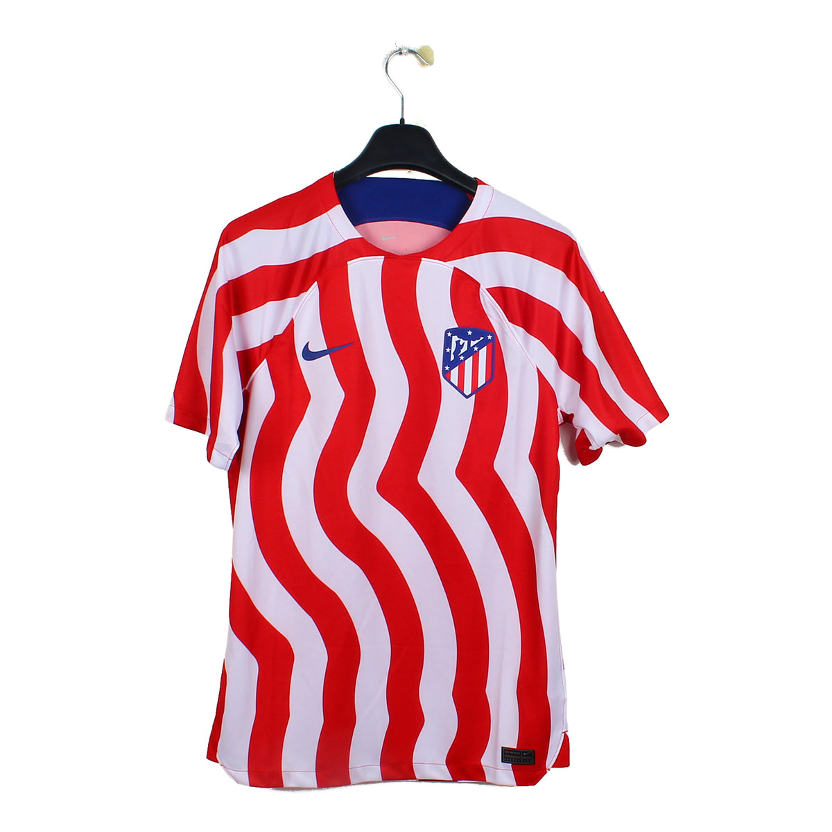 2022/23 - Atletico Madrid (S)