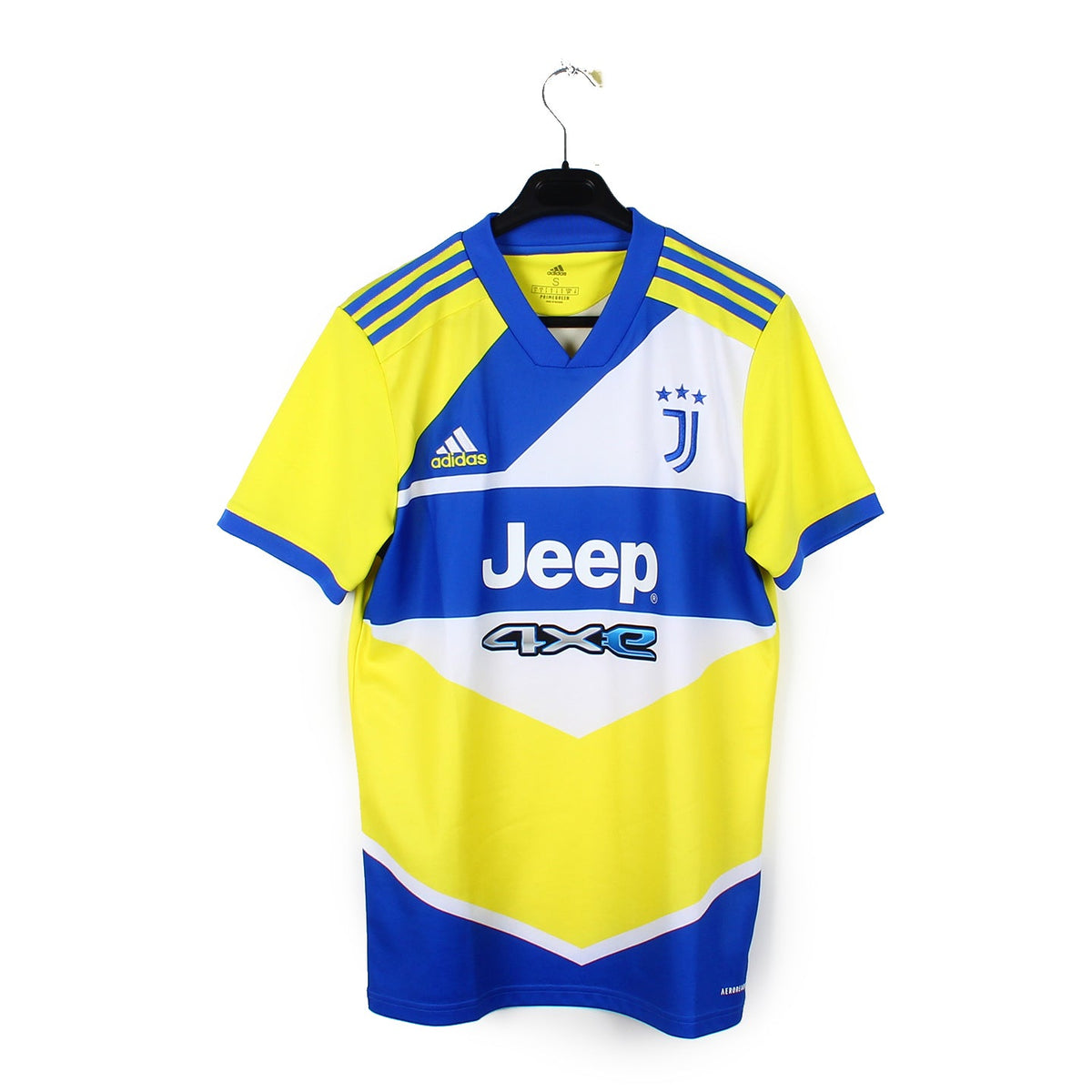2021/22 - Juventus (XL)