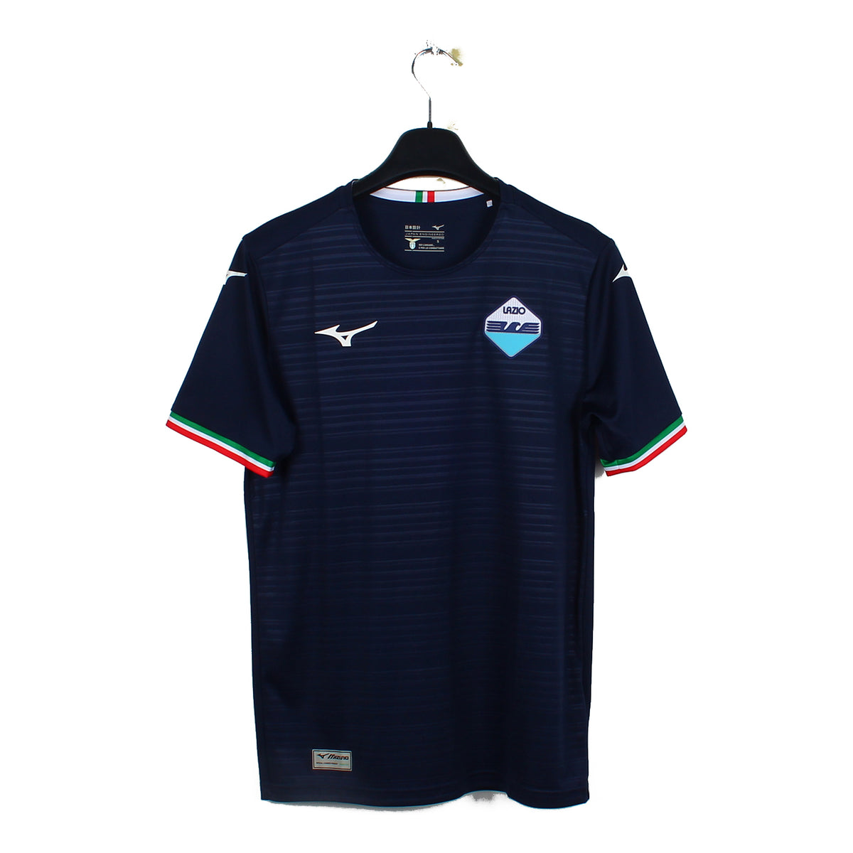 2023/24 - Lazio Rome - Kamada #6 (S)