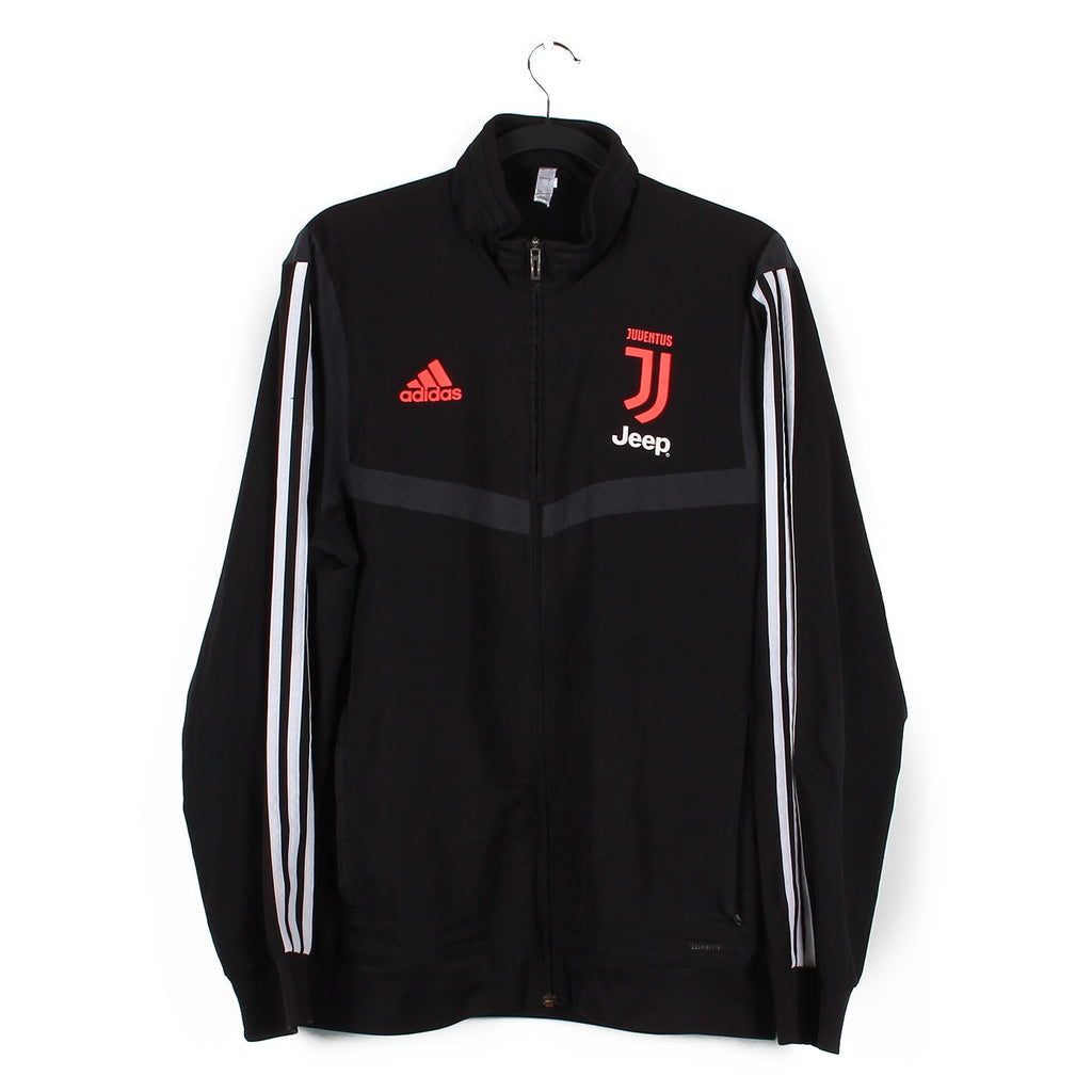 2019/20 - Juventus (M)