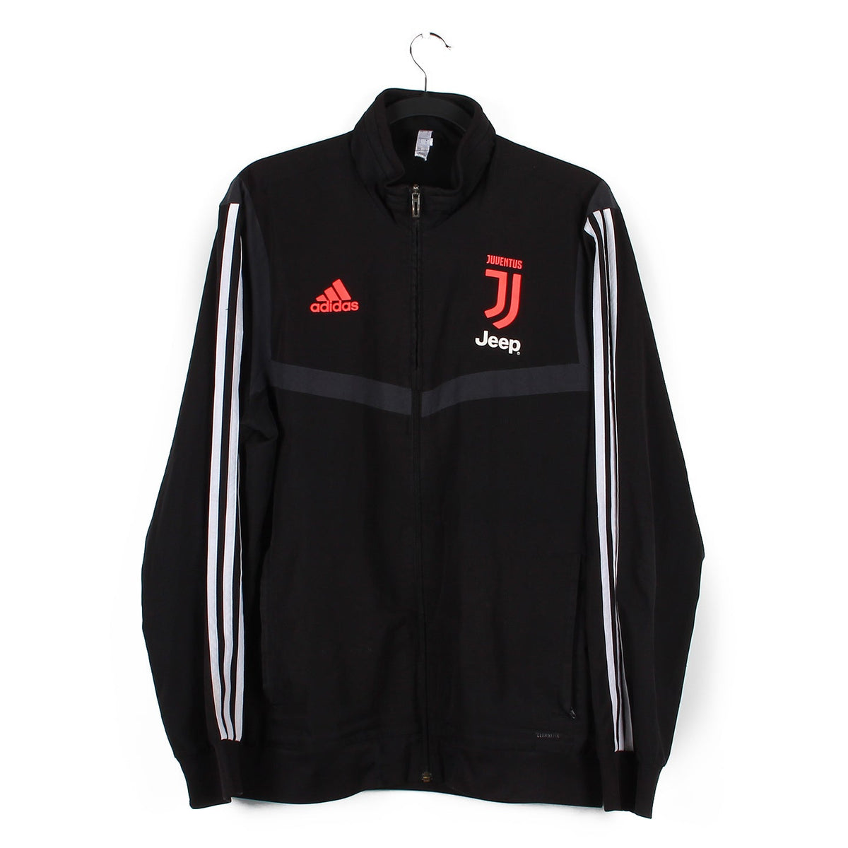 2019/20 - Juventus (S)