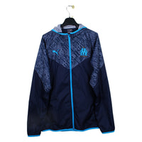 2020/21 - OM (XL)