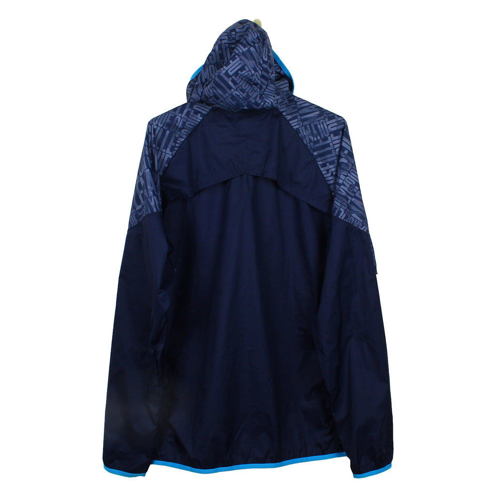 2020/21 - OM (XL)