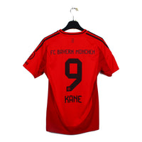 2024/25 - Bayern Munich - Kane #9 (S)