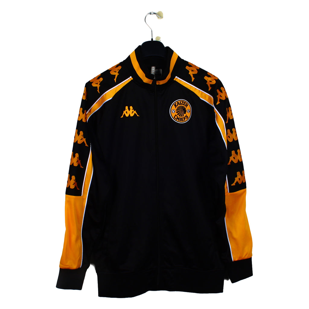 2023/24 - Kaizer Chiefs (M)
