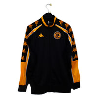2023/24 - Kaizer Chiefs (M)