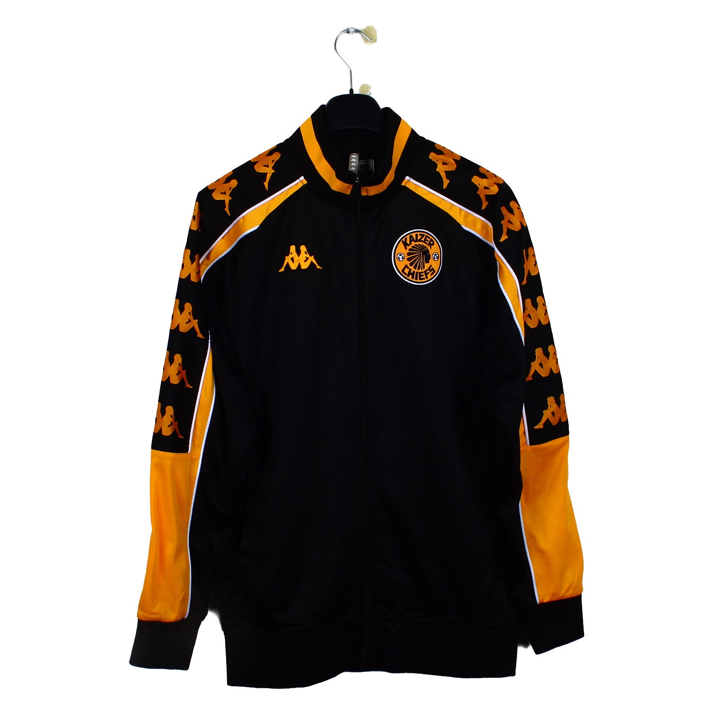 2023/24 - Kaizer Chiefs (M)