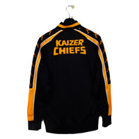 2023/24 - Kaizer Chiefs (M)