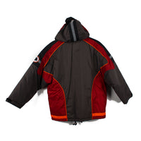 1999/00 - AS Roma (XL)