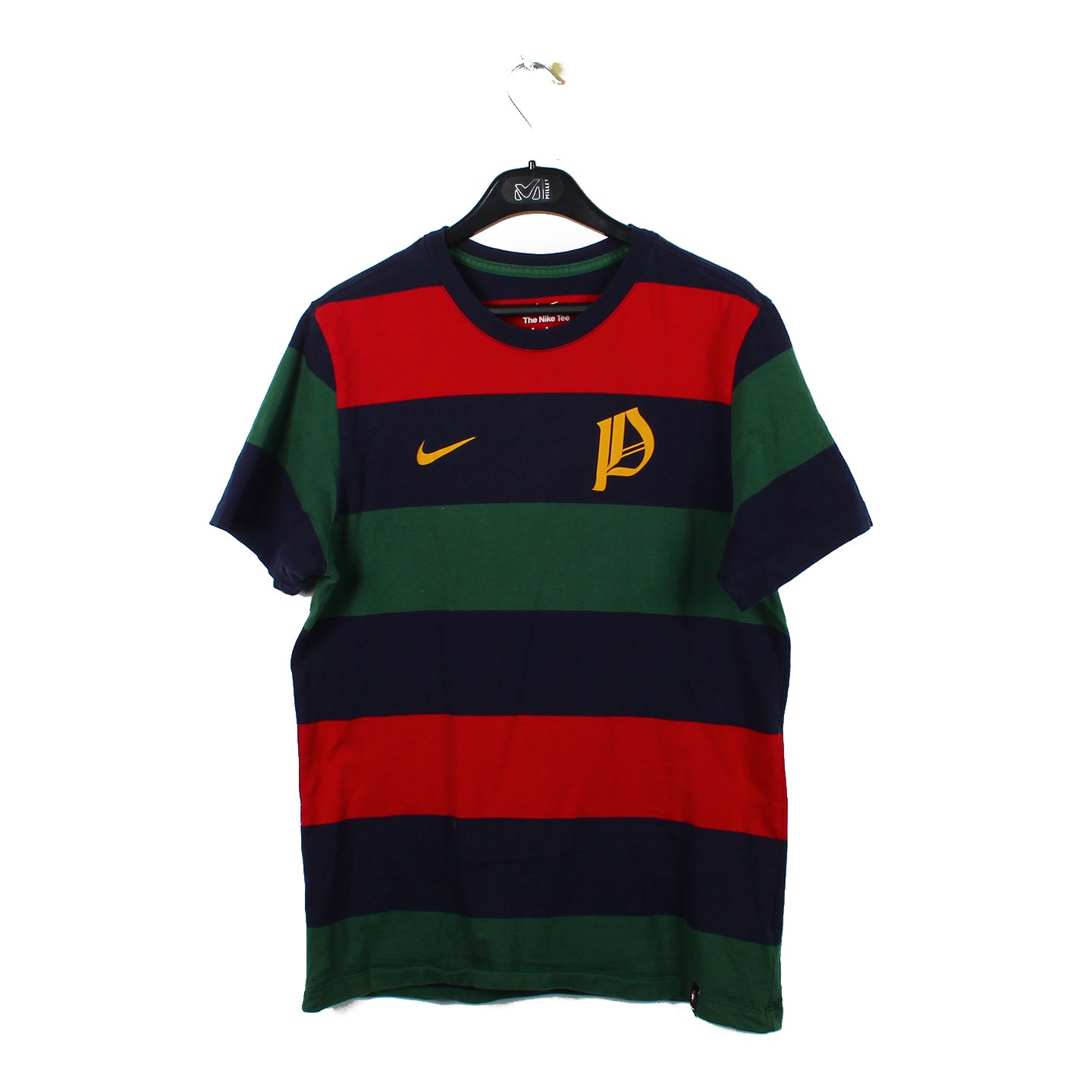 2022 - Portugal (M)