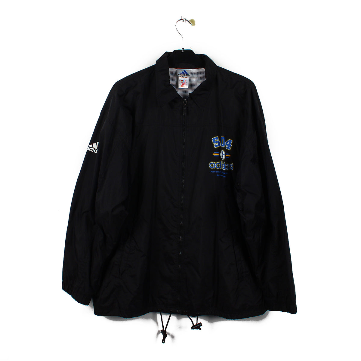 1997/99 - Schalke 04 FC (L)