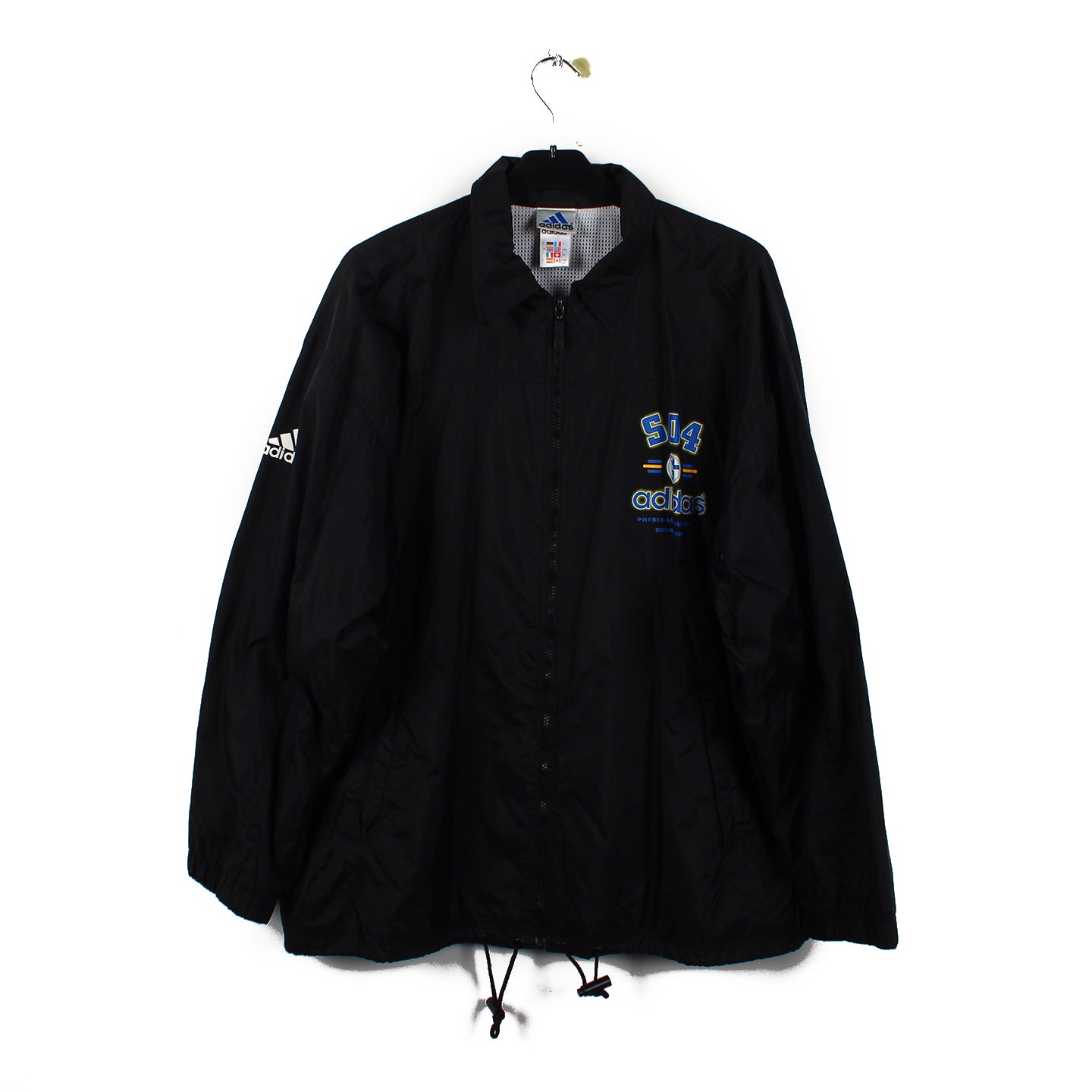 1997/99 - Schalke 04 FC (L)
