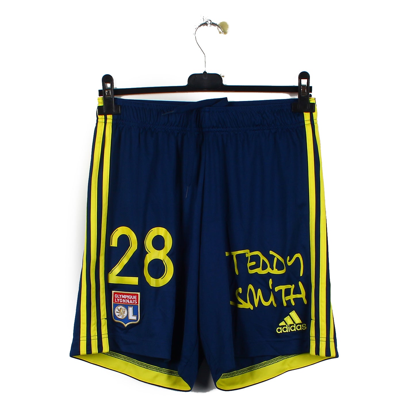 2020/21 - OL - Koné #28 (M)