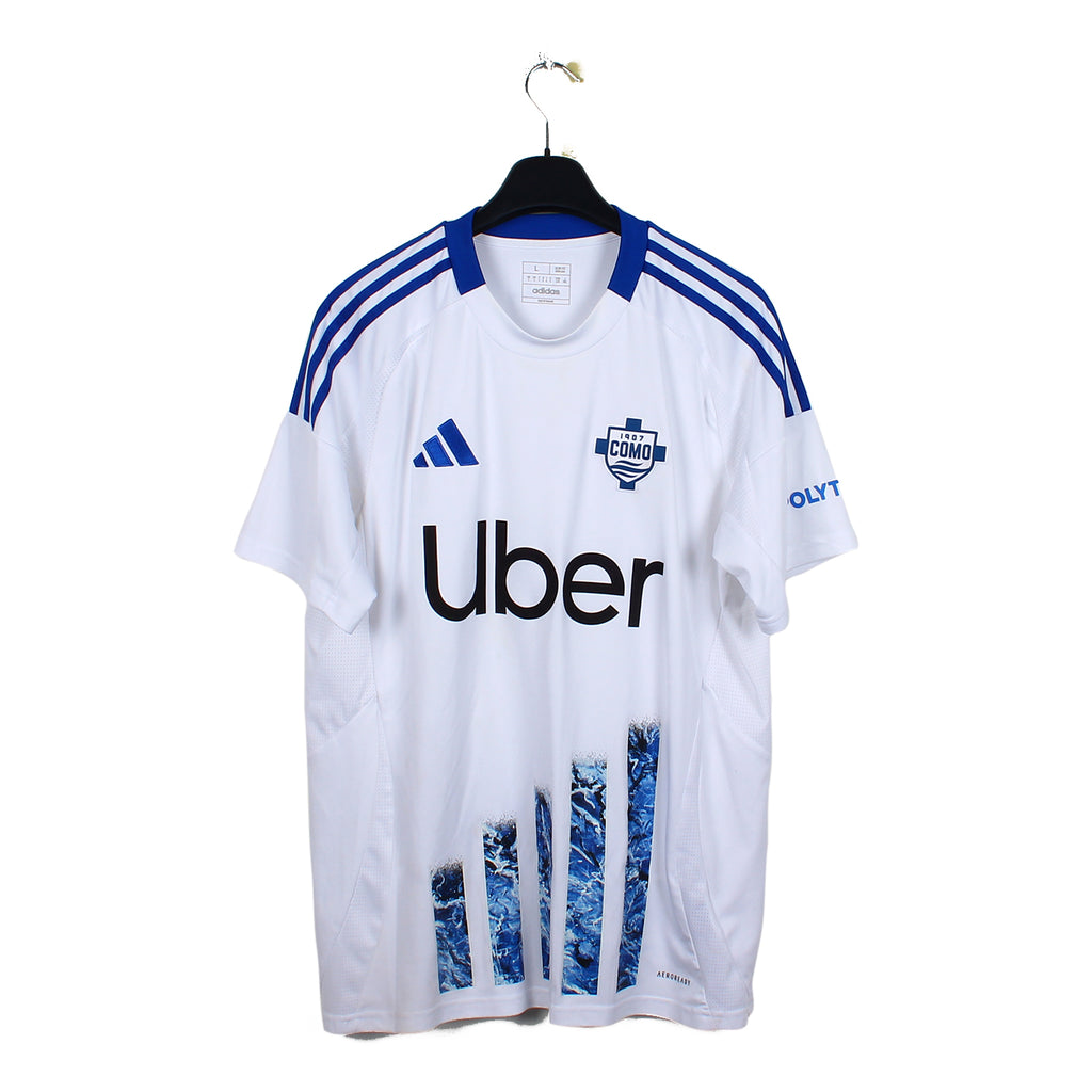 2024/25 - Como Calcio (L)