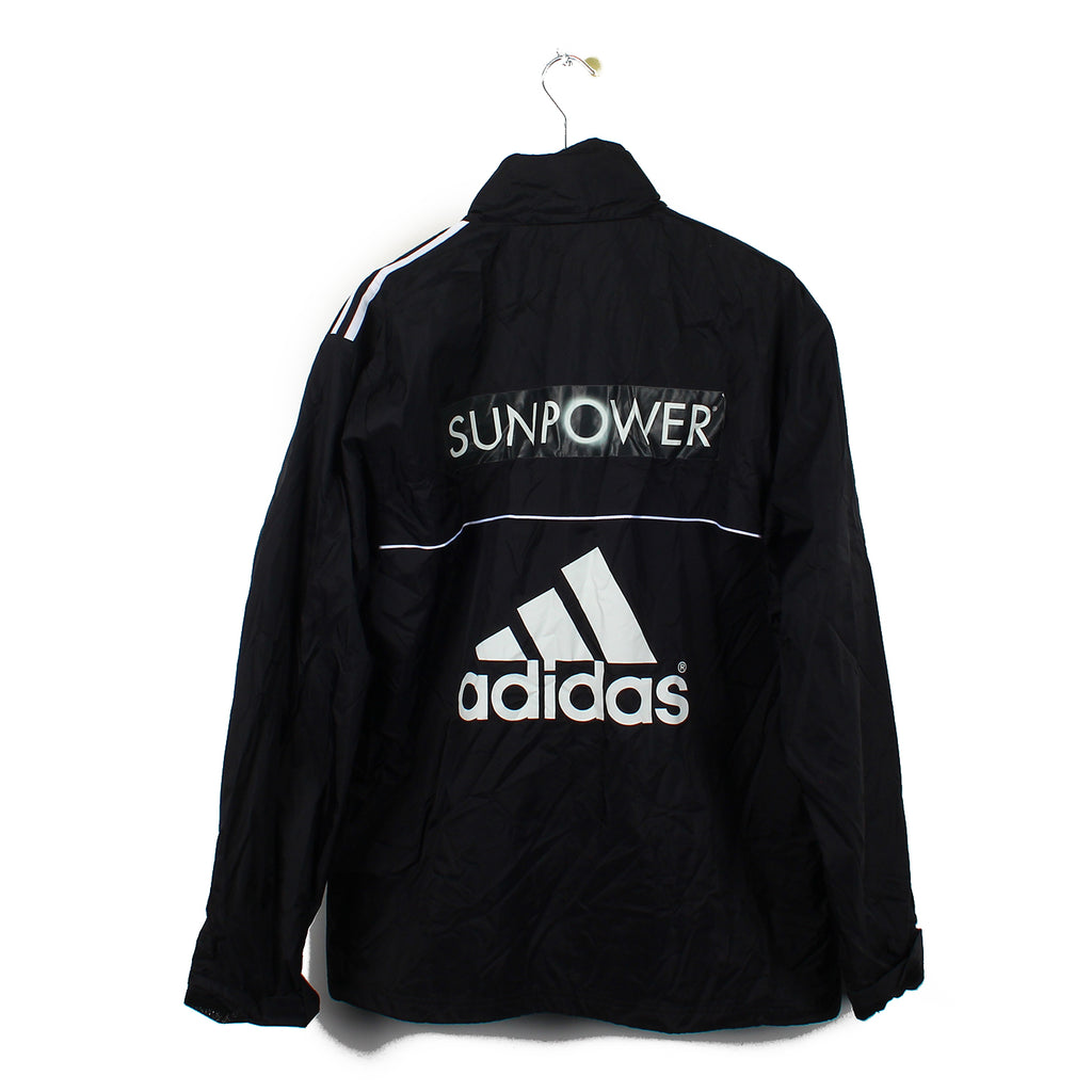 2011/12 - Bayer Leverkusen (M) [stock pro]